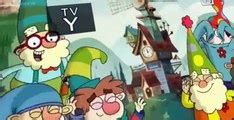 moviesjoy the 7d|The 7D Season 1 .
